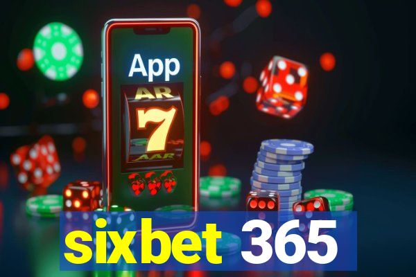 sixbet 365